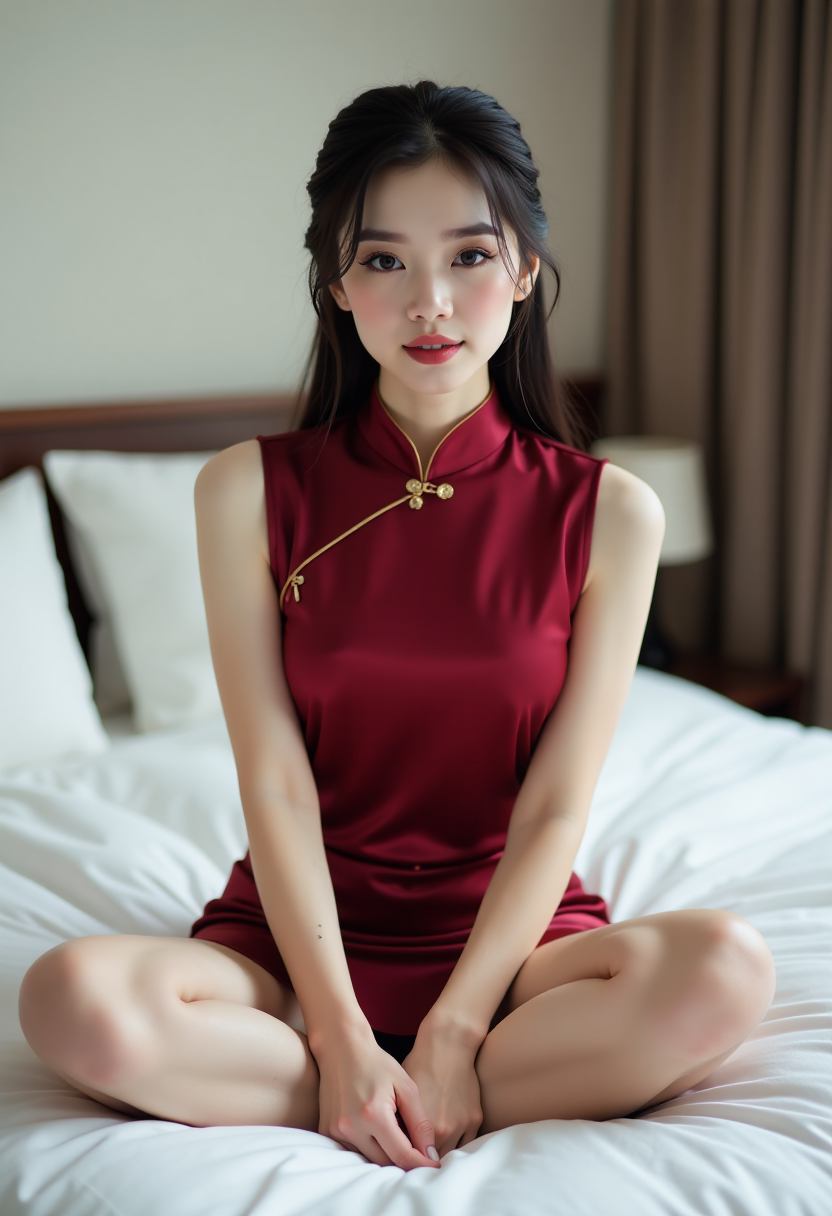 我的阿勒泰剧集海报